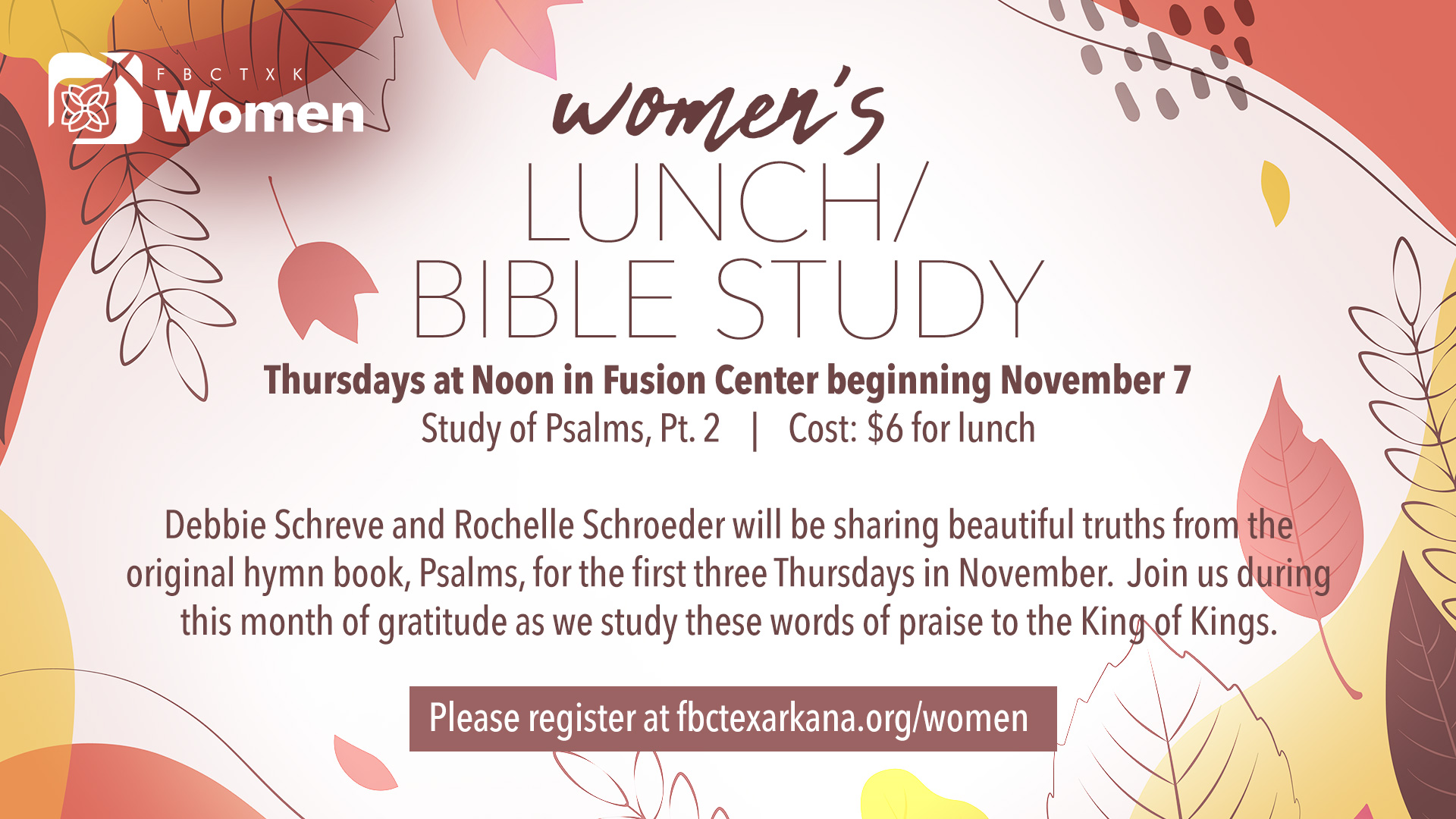 novwomenlunchbiblestudy-imag.jpg