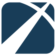 First Baptist Church logo