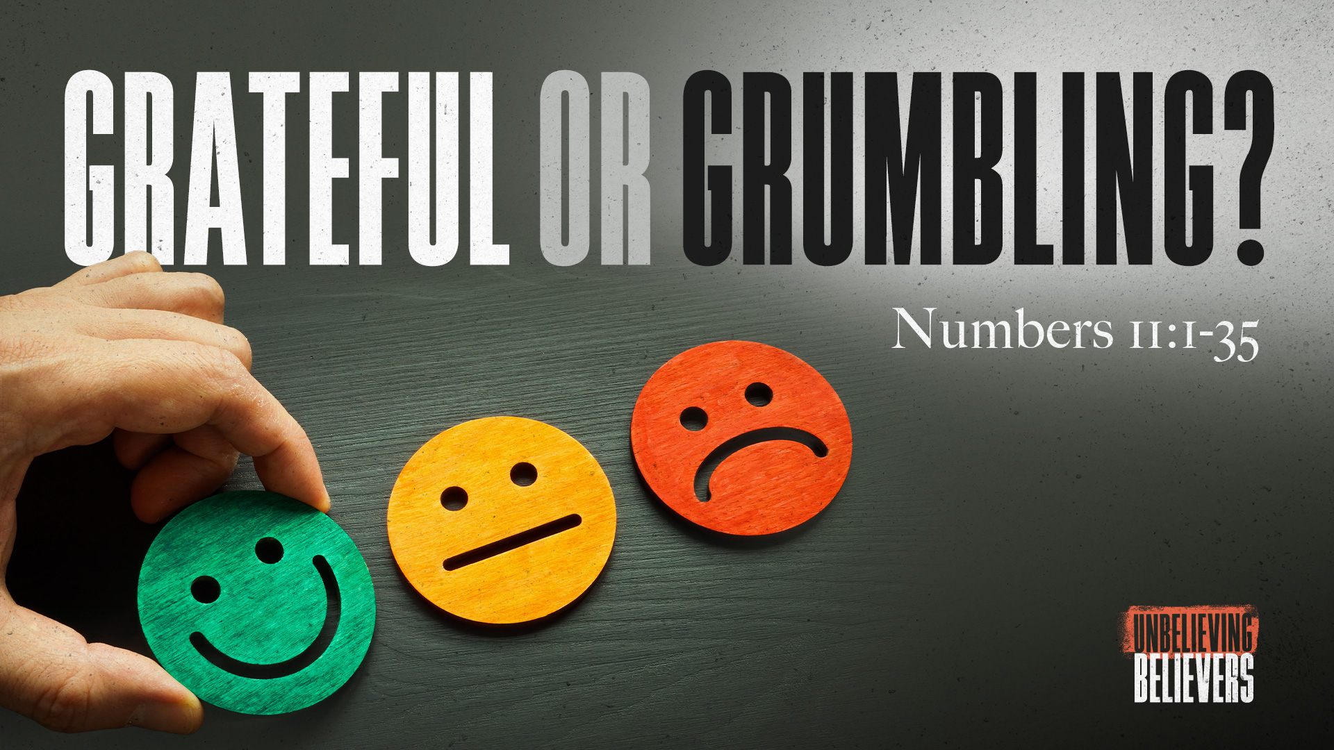 GratefulGrumbling_MAIN